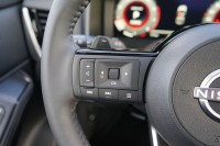 Nissan X-Trail 1.5 VC-T mHev N-Connecta Aut.