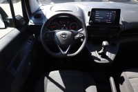 Opel Combo 1.2 Edition