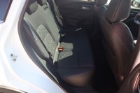 Nissan Qashqai Tekna 1.3 Dig-T Aut.