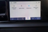 Ford Tourneo Courier Titanium 1.0 EB
