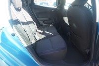 Renault Clio 1.0 TCE Zen