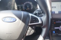 Ford S-Max S-MAX 2.0 EcoBlue Vignale AWD