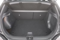 Hyundai Kona 1.6 T-GDI N Line