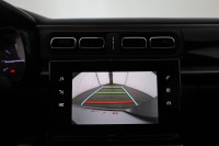 Citroen C3 PureTech 110