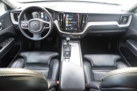 Volvo XC 60 XC60 2.0 Inscription AWD