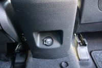Hyundai Tucson 1.6 T-GDI N-Line DCT