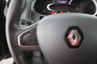 Renault Clio IV Grandtour 1.5 dCi Limited