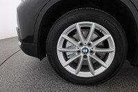 BMW X1 sDrive18 i Advantage