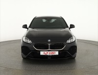 BMW 1 120i M Sport Aut.