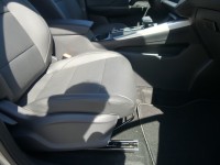 MG ZS 1.5 Hybrid Luxury Aut.
