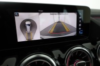 Mercedes-Benz B 150 B220 d 4Matic Progressive