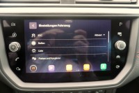 Seat Arona 1.5 FR Beats