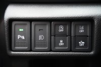 Suzuki SX4 S-Cross 1.4 M-Hybrid Comfort CVT