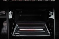 Peugeot 2008 PureTech 130 Aut.