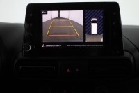 Opel Combo Life E 1.5 CDTI Elegance