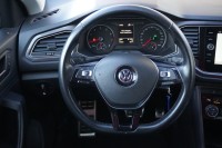 VW T-Roc 1.5 16V TSI IQ.DRIVE