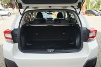 Subaru XV 2.0i 4WD