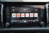 Skoda Kodiaq 2.0 TSI Ambition 4x4 DSG