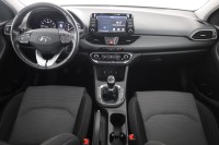 Hyundai i30 1.0 T-GDI Select