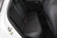 Audi A3 Sportback 30 TFSI S line
