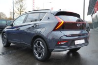 Hyundai BAYON Bayon 1.0 T-GDI Prime 2WD