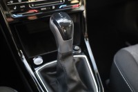 VW T-Cross 1.5 TSI DSG