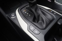 Kia K4 SW 1.6 T-GDI Aut.
