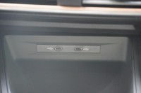 Cupra Formentor 2.0TSI DSG VZ 4Drive