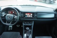 Skoda Kodiaq 2.0 RS 4x4