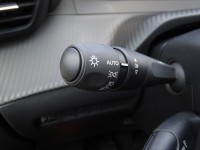 Peugeot 2008 1.2 PureTech