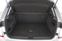 Skoda Kamiq 1.5 TSI DSG Style