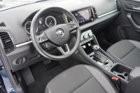 Skoda Karoq 1.6 TDI DSG