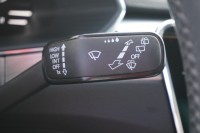 Skoda Superb Combi 2.0 TDI Ambition DSG