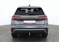 Skoda Kodiaq 1.5 TSI DSG