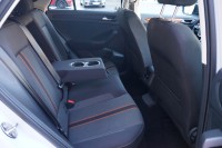 VW T-Roc 1.5 TSI Style