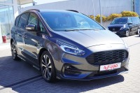Ford S-Max S-MAX 2.0 EcoBlue ST-Line