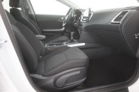 Kia cee'd Sporty Wagon Ceed SW 1.0 T-GDI