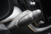 Volvo XC 60 T5 AWD Momentum