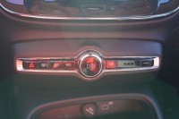 Volvo XC 40 XC40 2.0 Black Edition Aut.