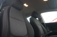 Kia Rio 1.2 Edition 7