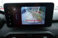 Dacia Jogger 1.0 TCE Extreme+