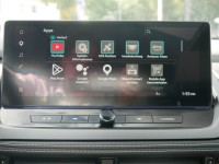 Nissan Qashqai N-Connecta 1.3 Dig-T Aut.