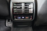 VW Passat Variant 1.4 TSI Comfortline