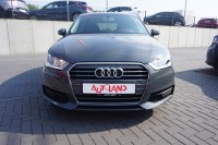 Audi A1 SB 1.4 TFSI sport