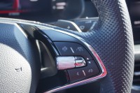 Skoda Kamiq 1.0 Monte Carlo DSG