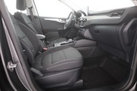 Ford Kuga 2.0 EcoBlue 4x4 Autom.