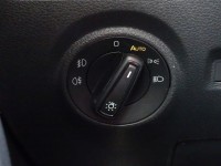 Skoda Fabia Combi 1.0 TSI Ambition