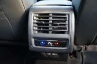VW Golf Variant 1.5 TSI Goal