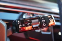 Peugeot 5008 GT 1.2 Hybrid Aut.