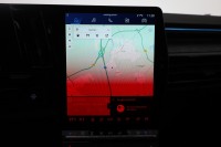 Renault Austral Techno E-Tech Full Hybrid 200 Aut.